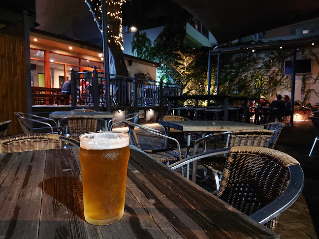 Comentarii opinii despre Iron Duke Hotel