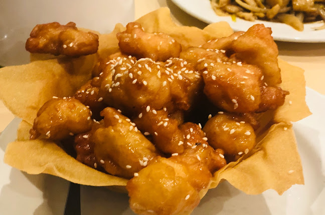 33 King St, Devonport TAS 7310