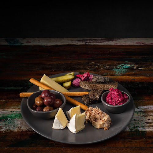 Opinii despre Whitby Bendigo în Bendigo - Hospitality and gastronomy