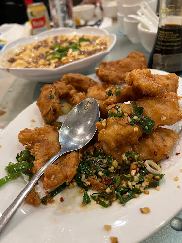 Shop 9/66 Roe St, Northbridge WA 6003