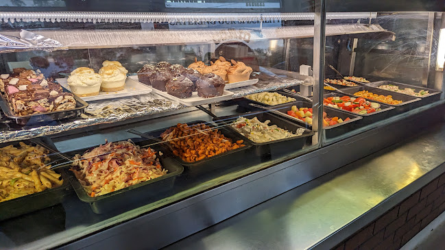 21 Detroit Cres, Corio VIC 3214