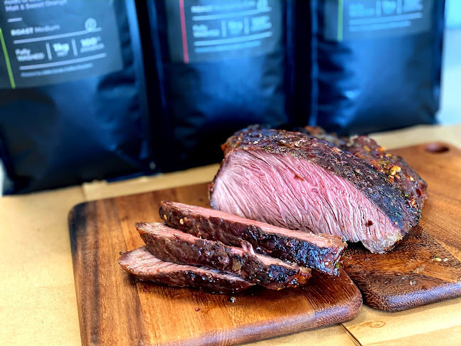 490 Warrandyte Rd, Langwarrin South VIC 3911