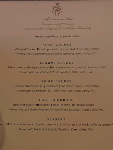 Level 33/44 St Georges Terrace, Perth WA 6000