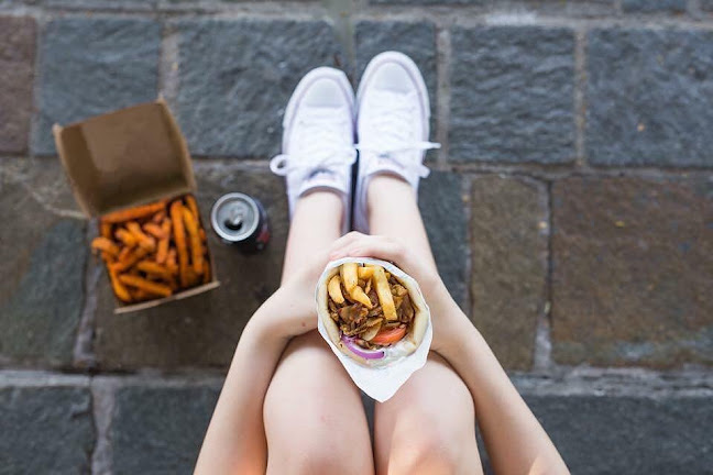 189 Grey St, South Brisbane QLD 4101