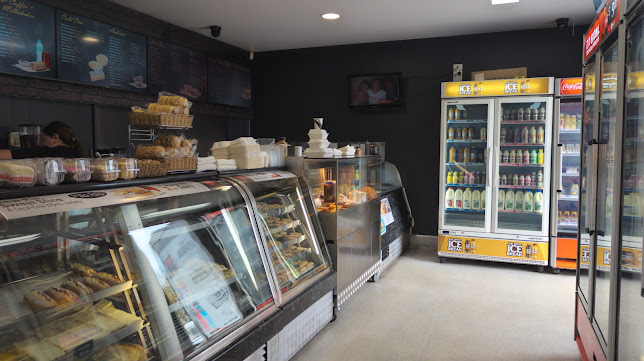 Mango Hill Centre, Shop 4/2 Halpine Dr, Mango Hill QLD 4509