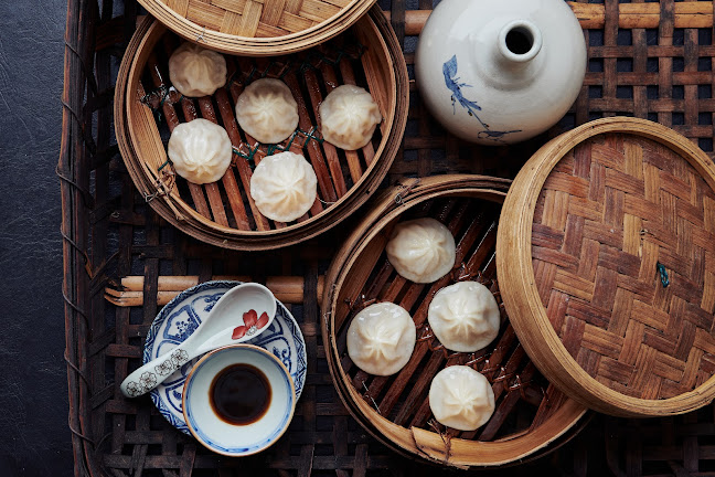 The Albert Park Hotel - Hospitality and gastronomy