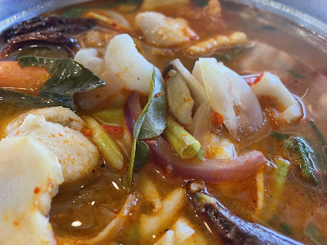 19 Bussell Hwy, West Busselton WA 6280