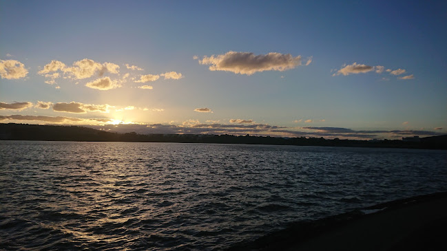 The Boat House - Barton