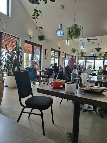 Opinii despre Fork N Flower în Moolap - Hospitality and gastronomy