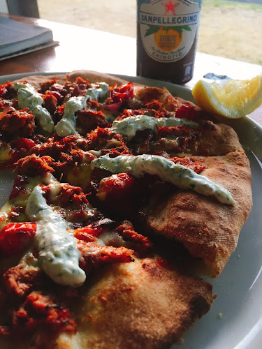 84 Banyan St, Warrnambool VIC 3280