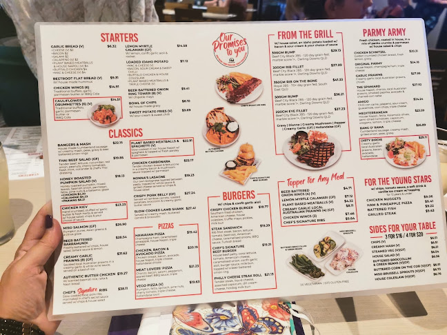 Hotel Maroochydore - Maroochydore