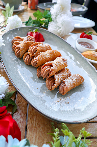 33 Irrigation Rd, Merrylands NSW 2160