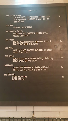 560 Main N Rd, Blair Athol SA 5084