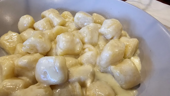 Opinii despre Da Orlando Pizzeria (Wollongong) în Wollongong - Hospitality and gastronomy