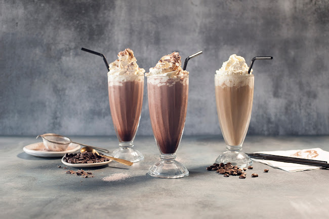 Level 3, La Trobe St &, Swanston St, Melbourne VIC 3000