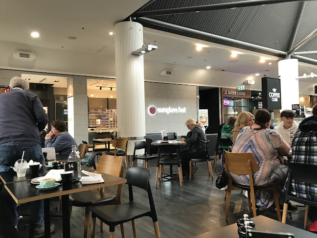 Westfield Belconnen, Kiosk 221/2/18 Benjamin Way, Belconnen ACT 2617
