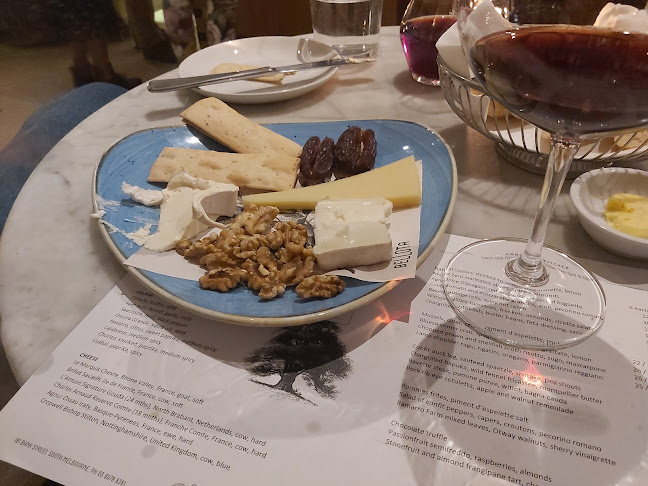 181 Bank St, South Melbourne VIC 3205