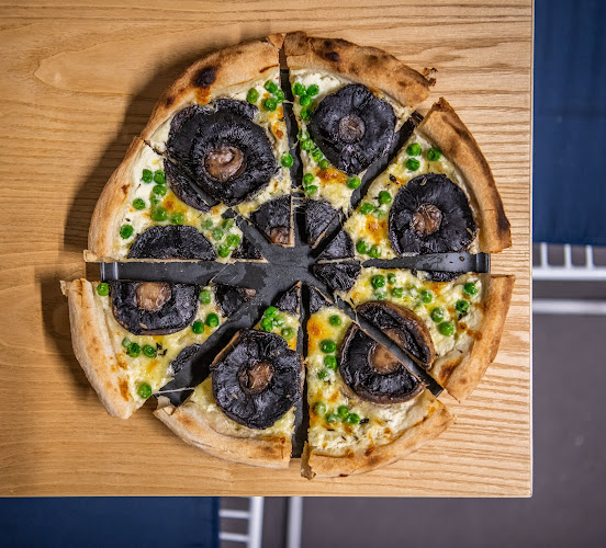 Comentarii opinii despre Jafa