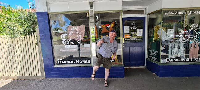 81 Nar Nar Goon - Longwarry Rd, Garfield VIC 3814