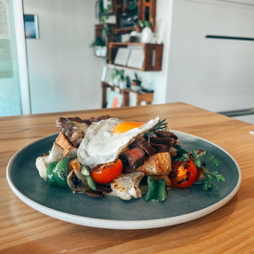 Comentarii opinii despre Bloom PMQ