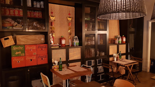 Comentarii opinii despre Hawker Boys