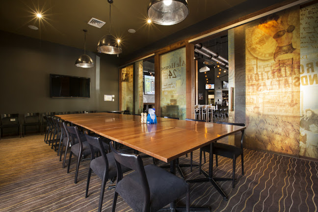 502/510 Warwick Rd, Yamanto QLD 4305