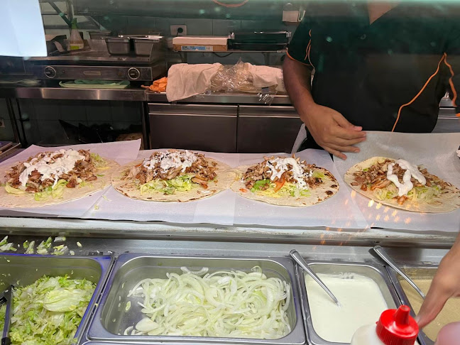 Comentarii opinii despre Land of Pharaohs