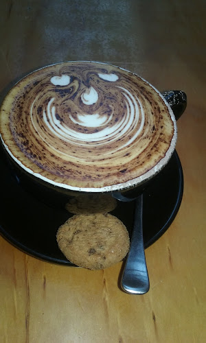 3/58 Collins St, Hobart TAS 7000