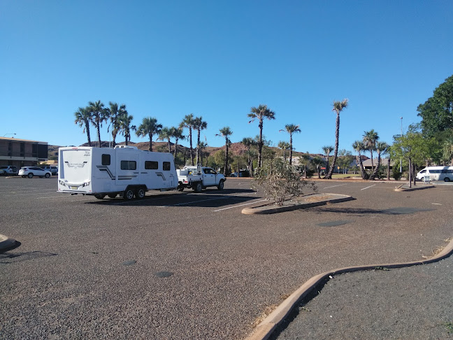 Comentarii opinii despre Chicken Treat Karratha