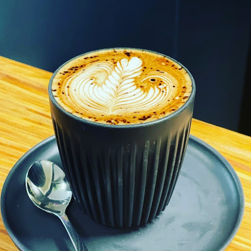 Ink Food - Hospitality and gastronomy