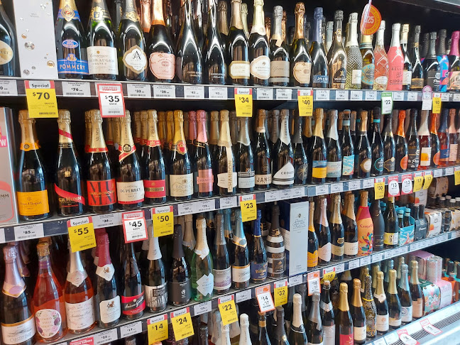 304 Lygon St, Carlton VIC 3053