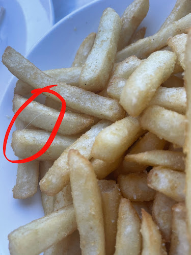 8/98-100 Sooning St, Nelly Bay QLD 4819