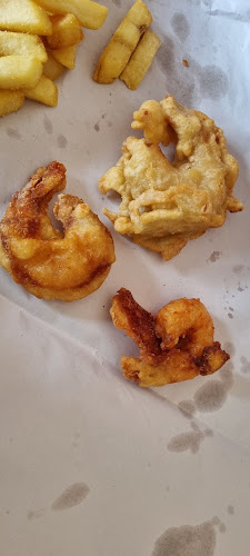 1773 Sturt St, Alfredton VIC 3350