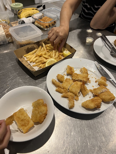 1/28 Beach Rd, Batemans Bay NSW 2536