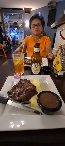 3282 Surfers Paradise Blvd, Surfers Paradise QLD 4217