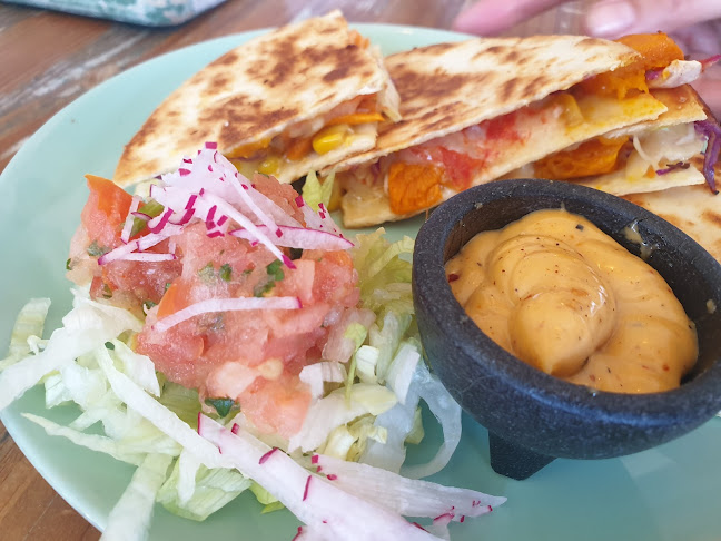 Reef Apartments, Shop 1/2-6 Wharf St, Forster NSW 2428