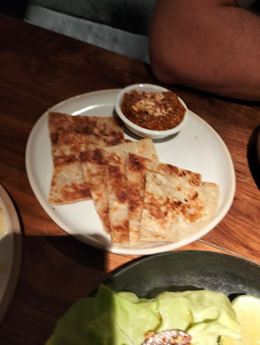 The George on Collins - Melbourne