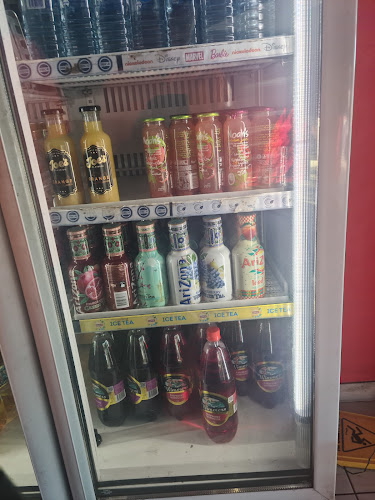 Opinii despre Sam's Gourmet Pizzas & Manoush în Brisbane - Hospitality and gastronomy