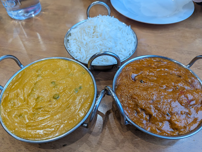 Mount Gambier Kebab & Curry House - Mount Gambier