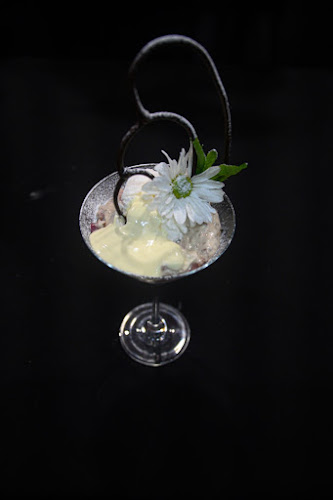 Comentarii opinii despre Red Sea Steak and Seafood