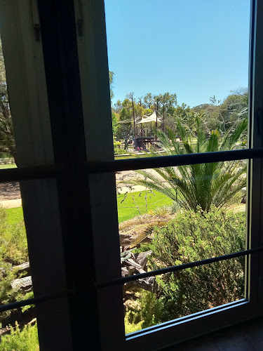 50 May Dr, West Perth WA 6005