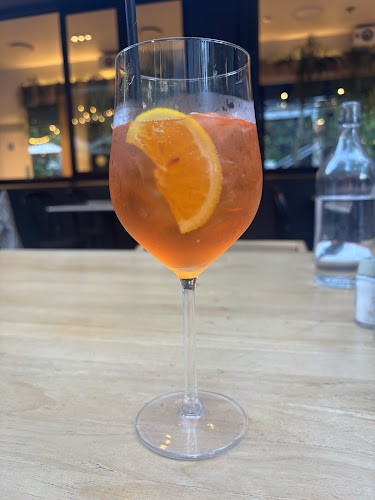 Pieno - Hospitality and gastronomy