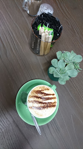 Causeway Cafe - Victor Harbor