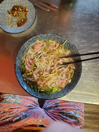 420 Main St, Bairnsdale VIC 3875