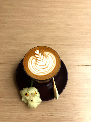 53 Aberdeen St, Perth WA 6000