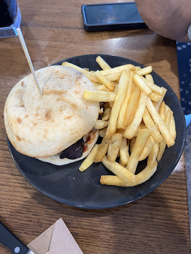 Appin Hotel - Hospitality and gastronomy