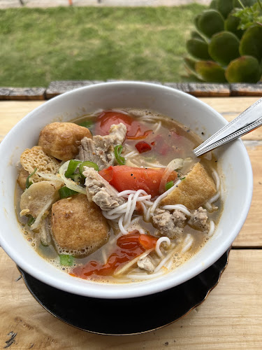 4 Clark St, Horsham VIC 3400