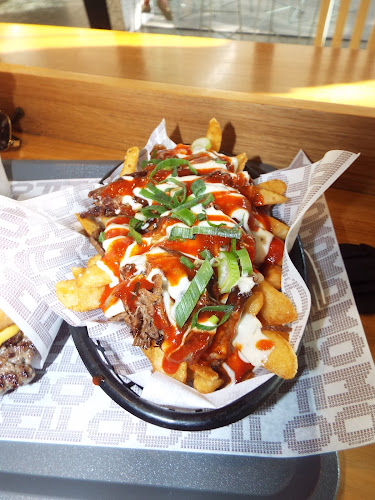 100 Leicester St, Carlton VIC 3053