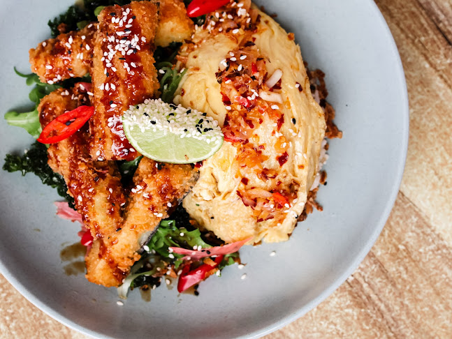 Shop 5/960 The Entrance Rd, Forresters Beach NSW 2260