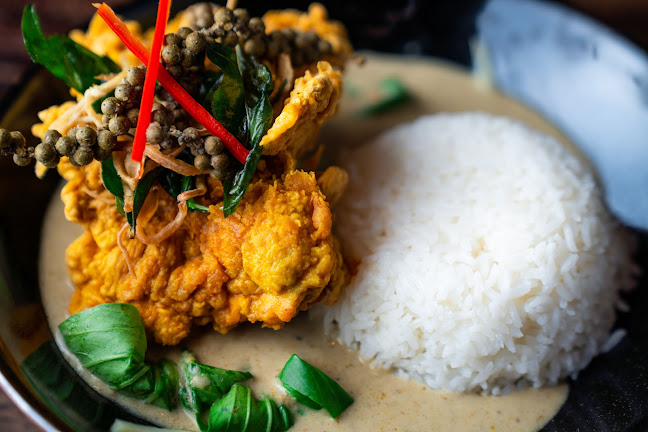 Comentarii opinii despre Phat Boy